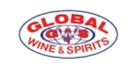 Global Wine & Spirits coupons